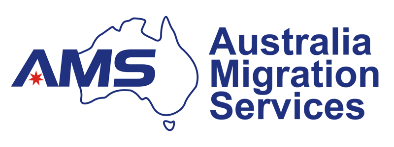 Bild Das Layout australian immigration services waschen Komplex