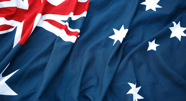 Upcoming Immigration Changes in 2019