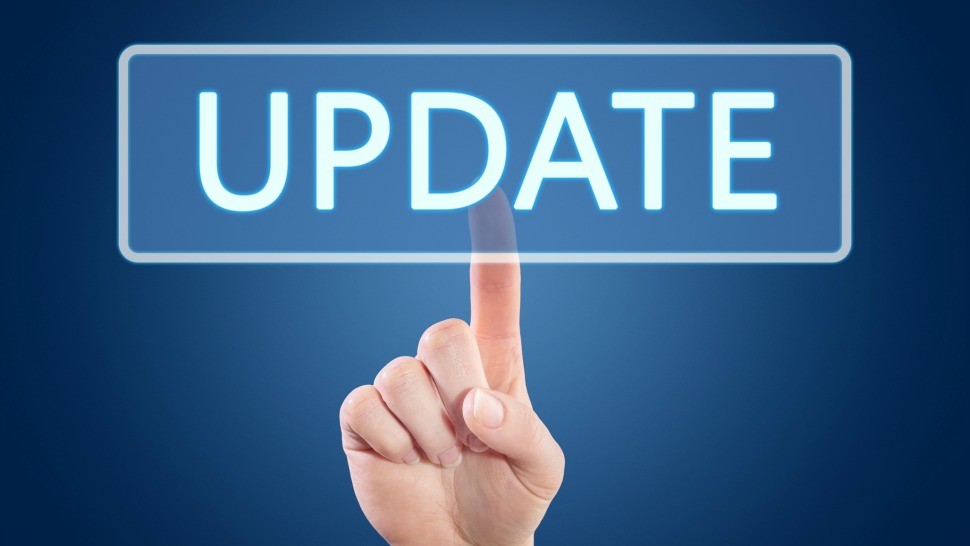 VETASSESS: Employment Length Calculation Change
