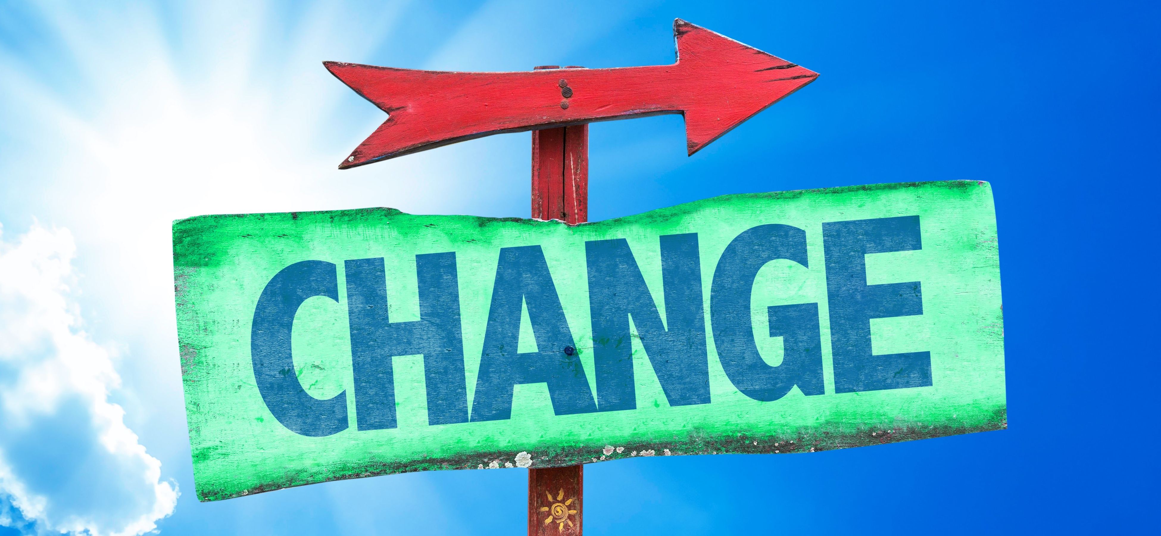 How will the new policies affect you?