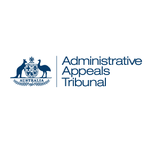 You have more than 50% chance of winning your case at AAT