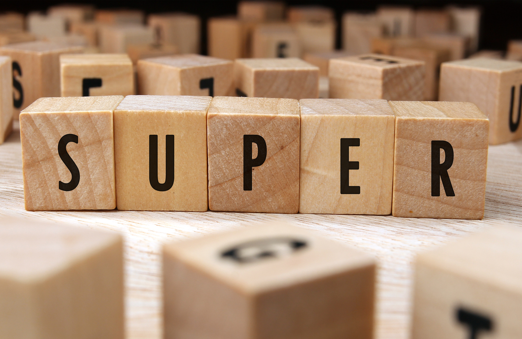 Why Superannuation is important for your visa
