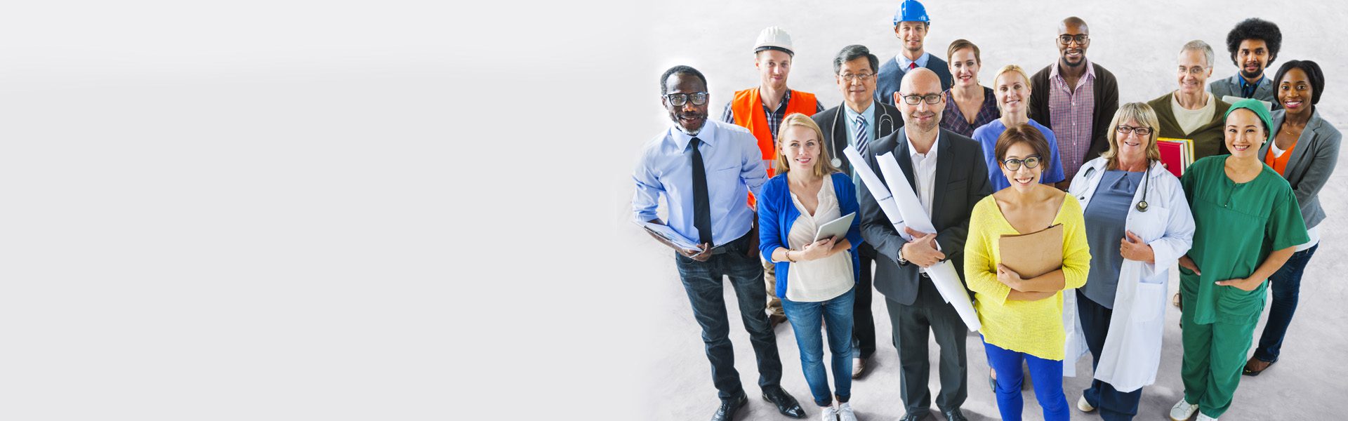 Skilled Occupation List for 494 visa is out!