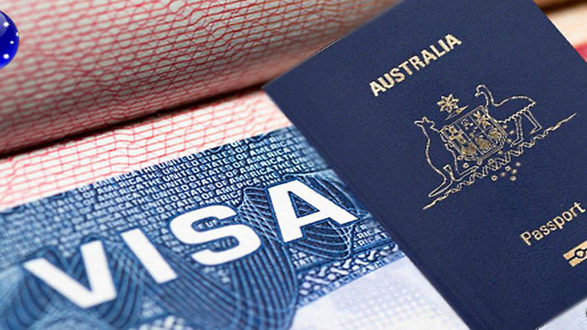 All you need to know about Designated Area Migration Agreement (DAMA)