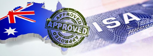 Huge Change is Expected in Australian Migration Program – Together with Clear Signs that Vocational Education is Becoming an Important Part of Australian Economy, and the 189 Visa Intake has been Quietly Reduced.
