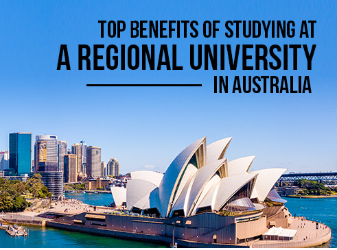 International students could return under Stage Three!