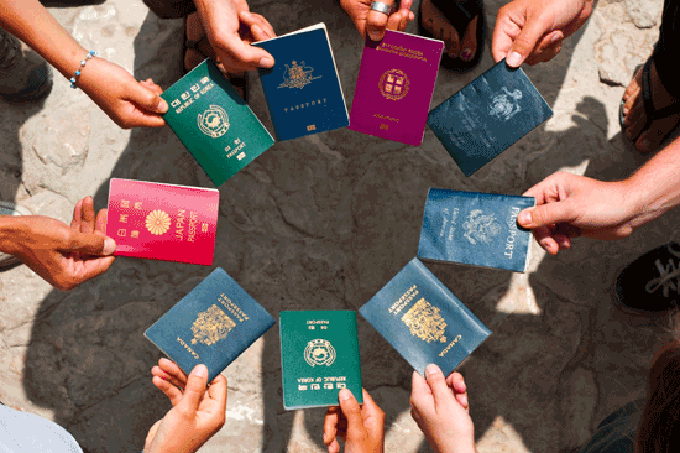 Australian Campuses propose new plan for international students to return to Australia!