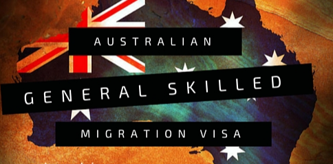 Latest immigration news amid COVID-19!