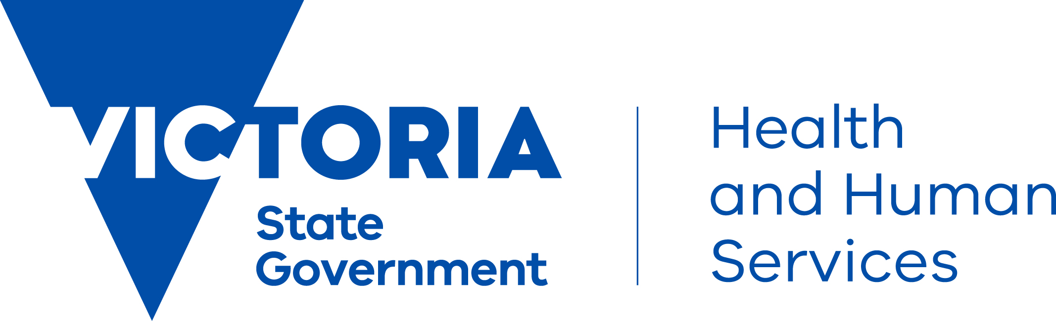 New worker support payment for Victorian workers diagnosed with COVID-19!