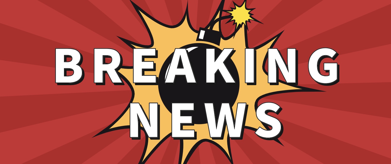 BREAKING NEWS: The New Financial Year Witnessed an Indefinite Closure of 190, 491 and 189 visas