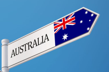 2020-21 Migration Program Delivery Cap remains unchanged!!