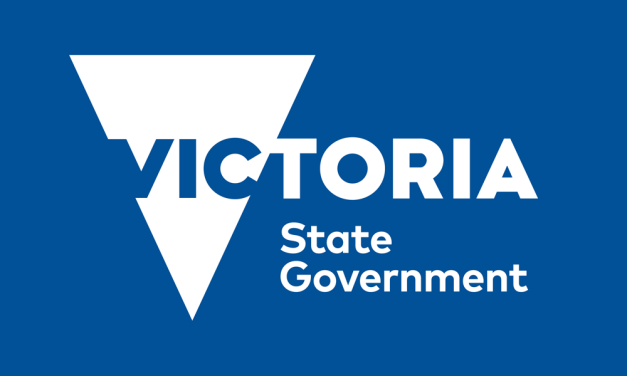 Major changes to Victoria’s visa nomination programs!