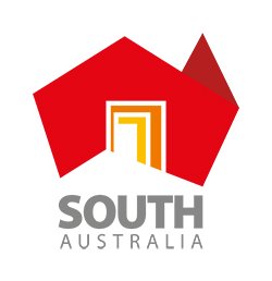 South Australia allows set number of allocations for General Skilled/Business Migration program for 2020/21
