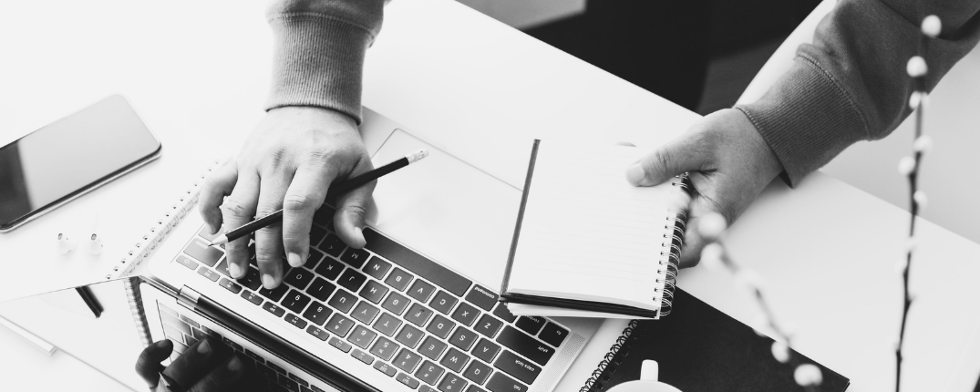 Updated WA Skilled Migration Occupation List