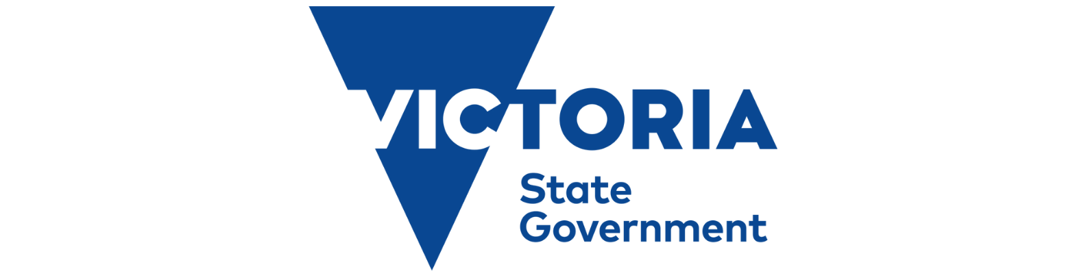 Updated Victoria’s Business Innovation stream (subclass 188A) visa